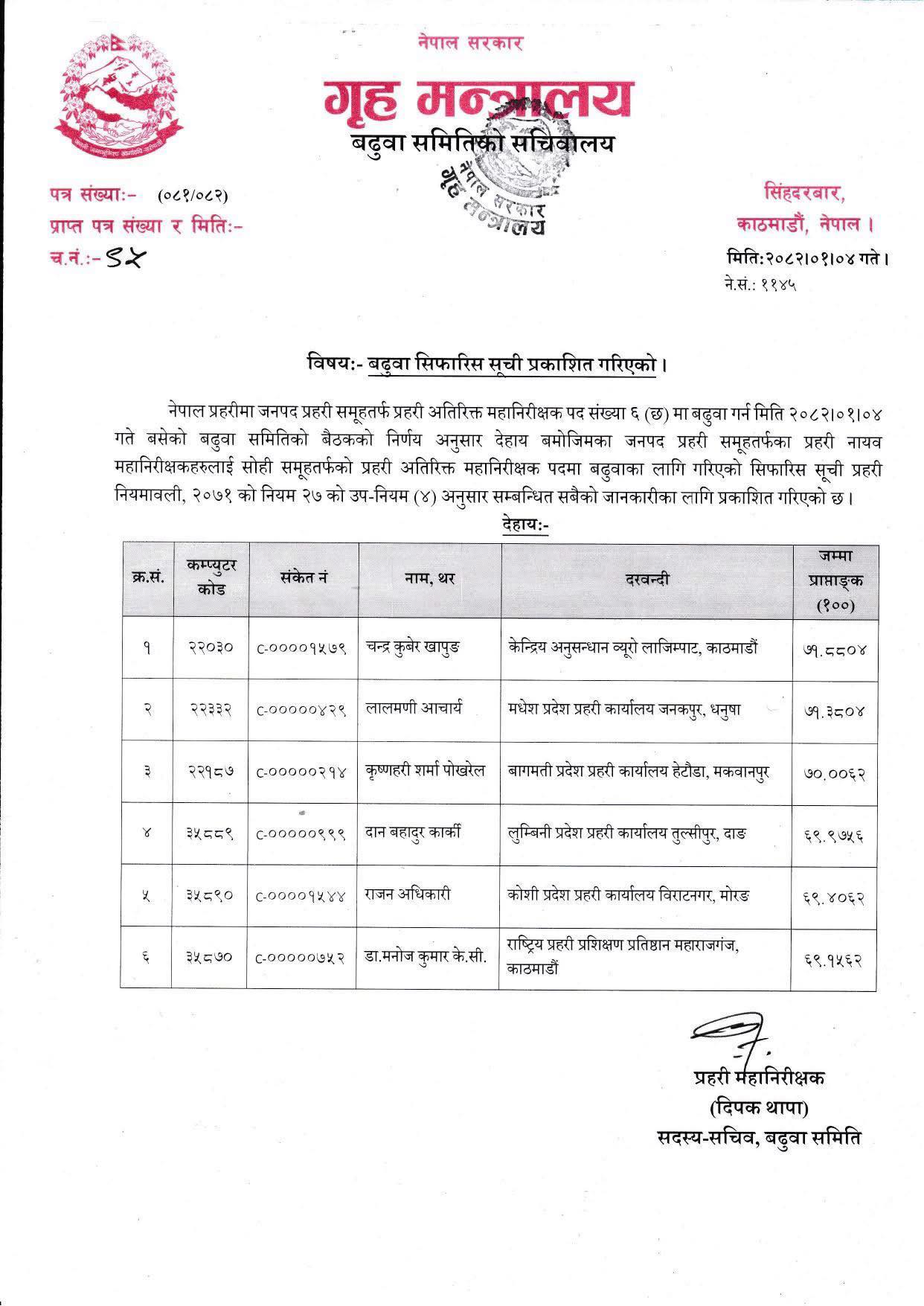 suchi-1744893958.jpg