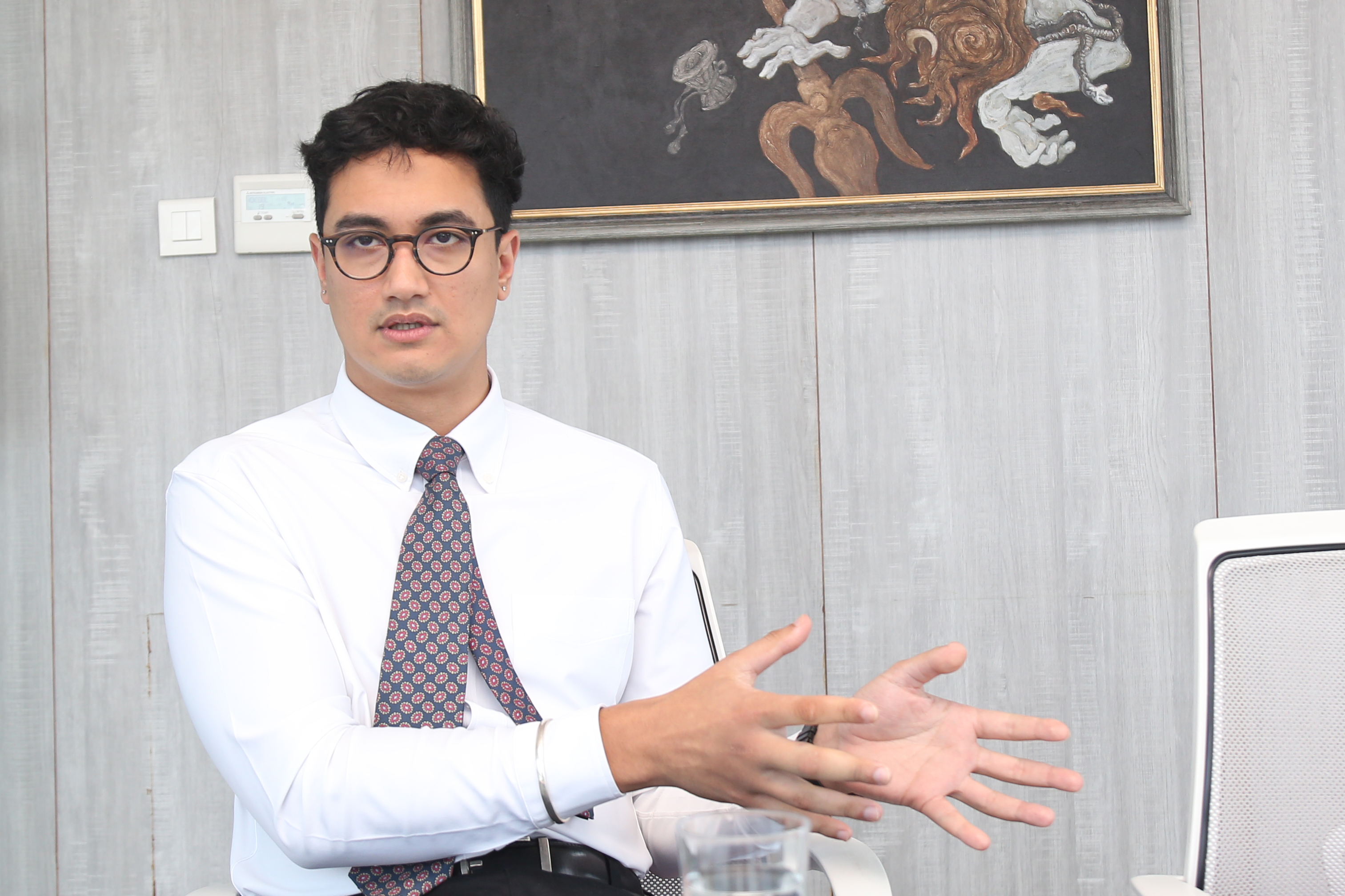 suryanch-_baidya-_interview00001-(1)-1746942541.jpg