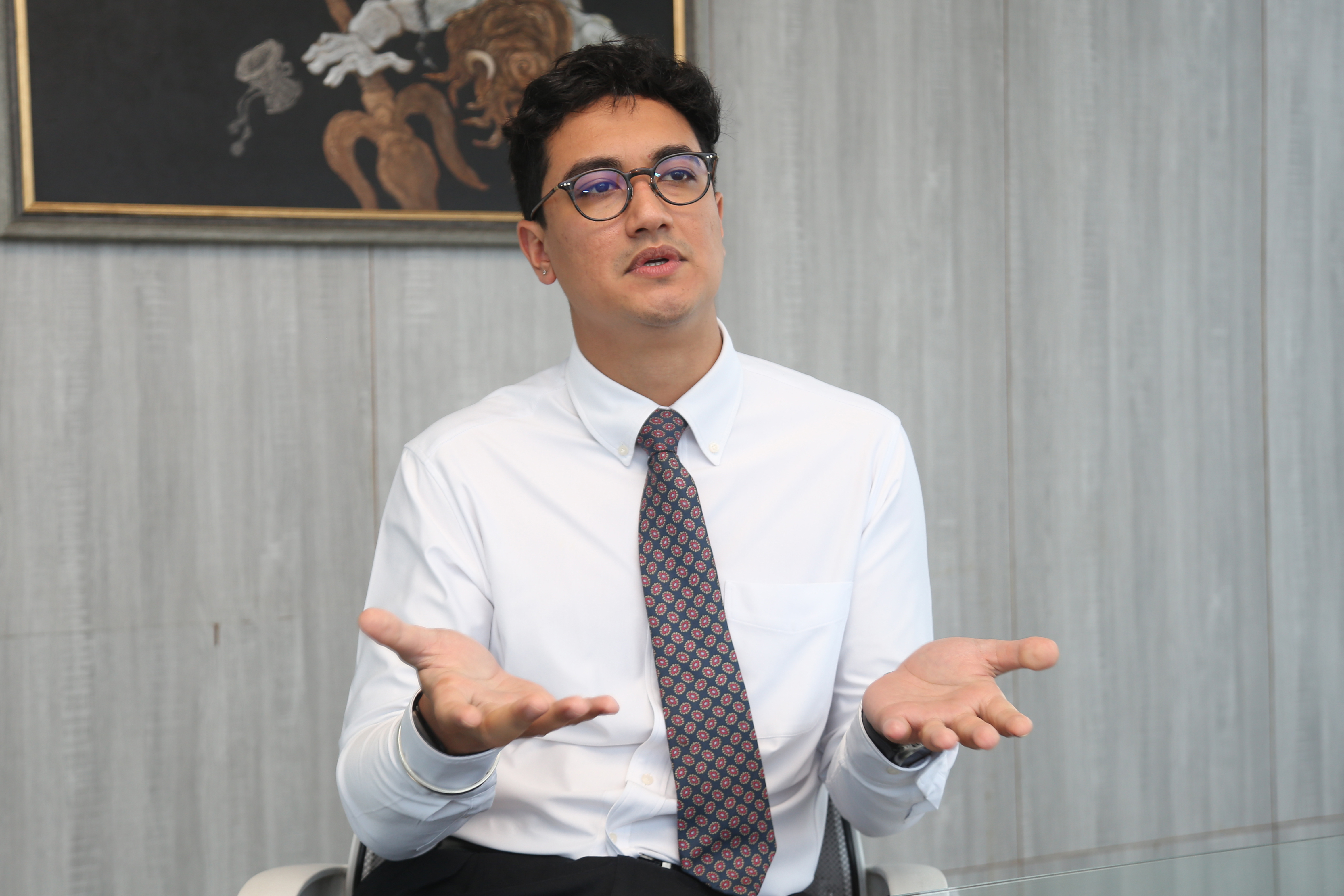 suryanch-_baidya-_interview00004-1746942537.jpg