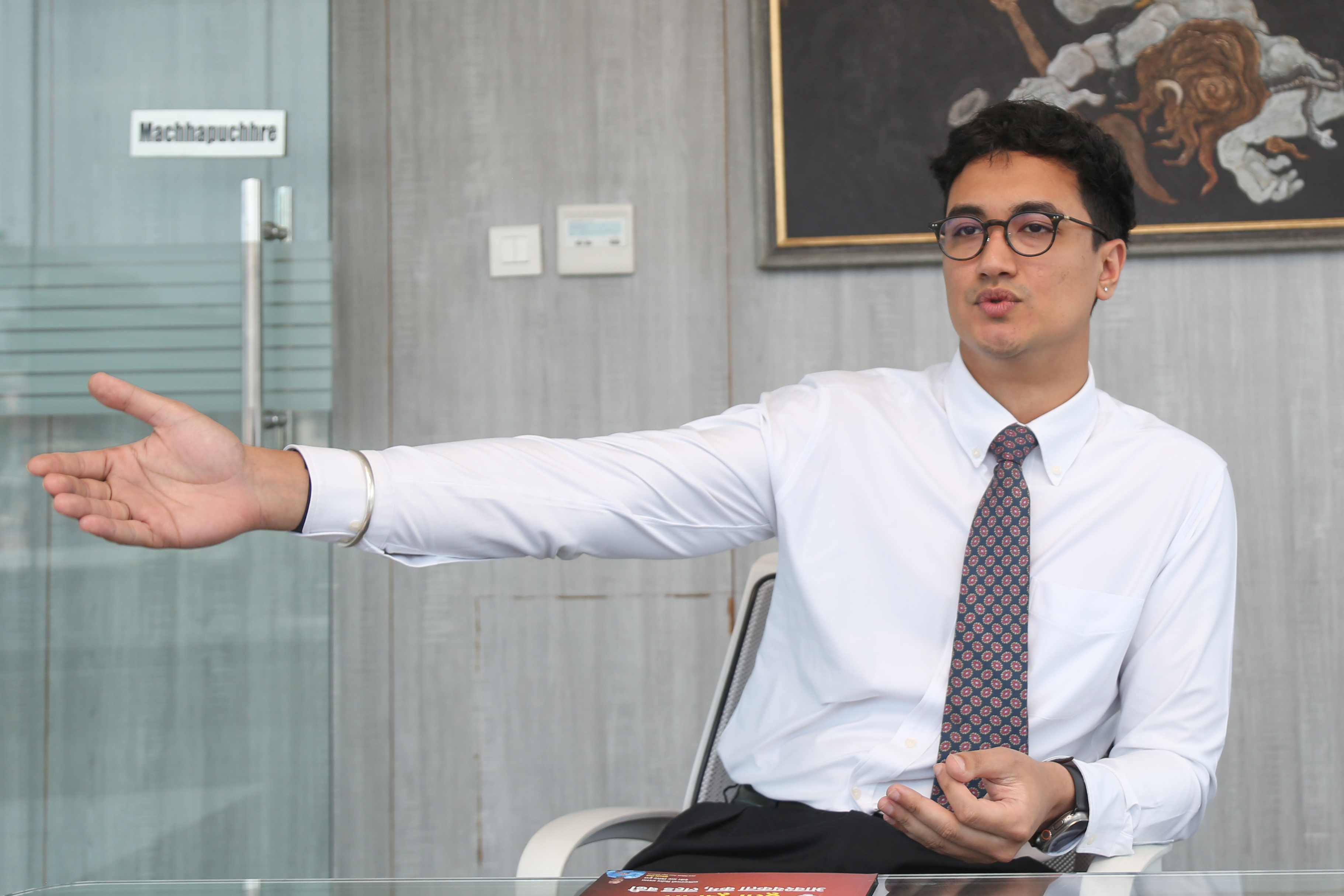 suryanch-_baidya-_interview00005-1746942542.jpg
