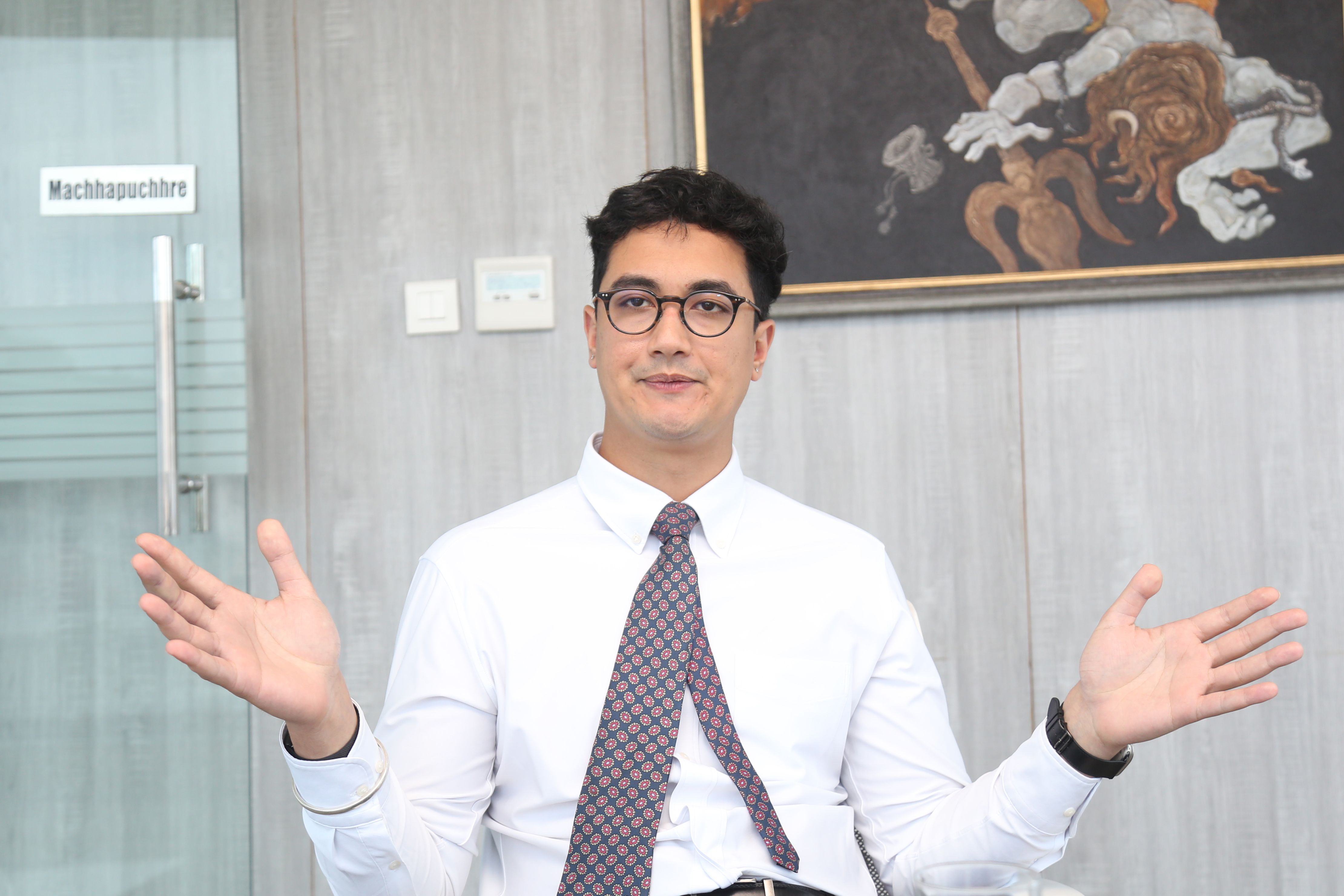 suryanch-_baidya-_interview00009-1746942544.jpg