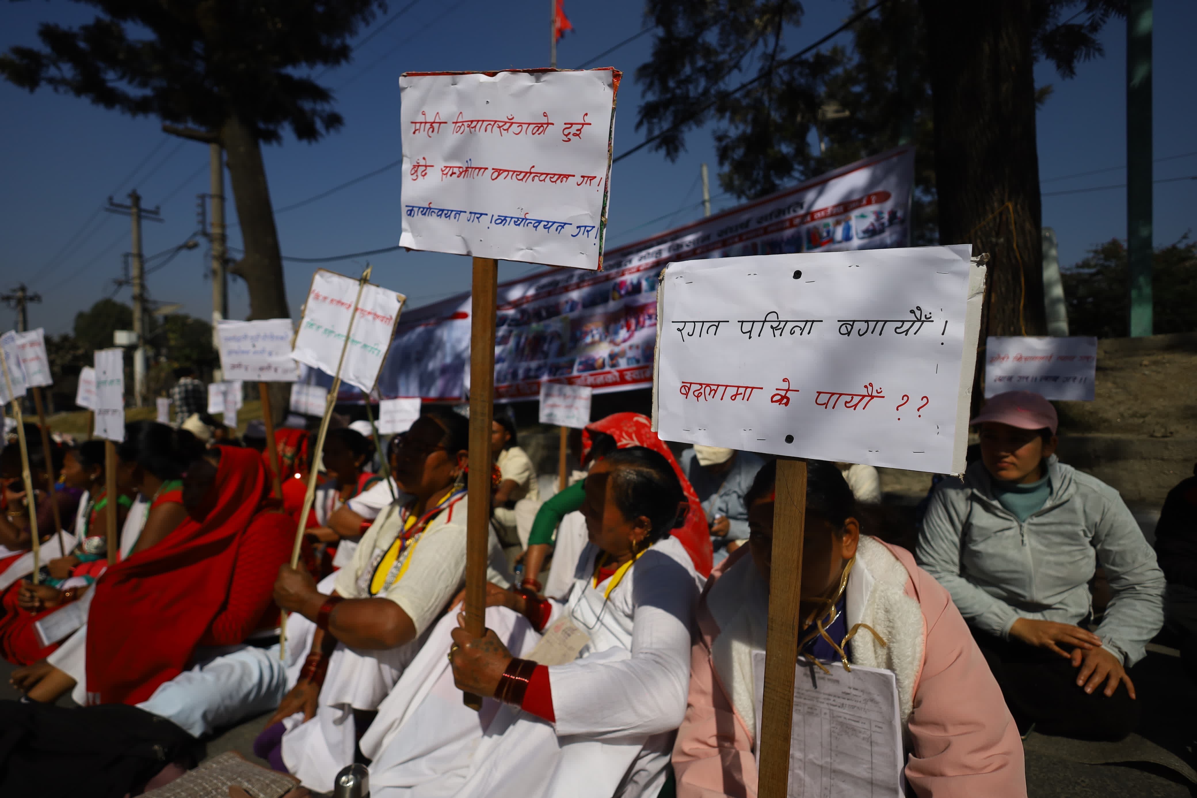 swargadwari-mohi-kisan-(10)-1738480615.jpeg