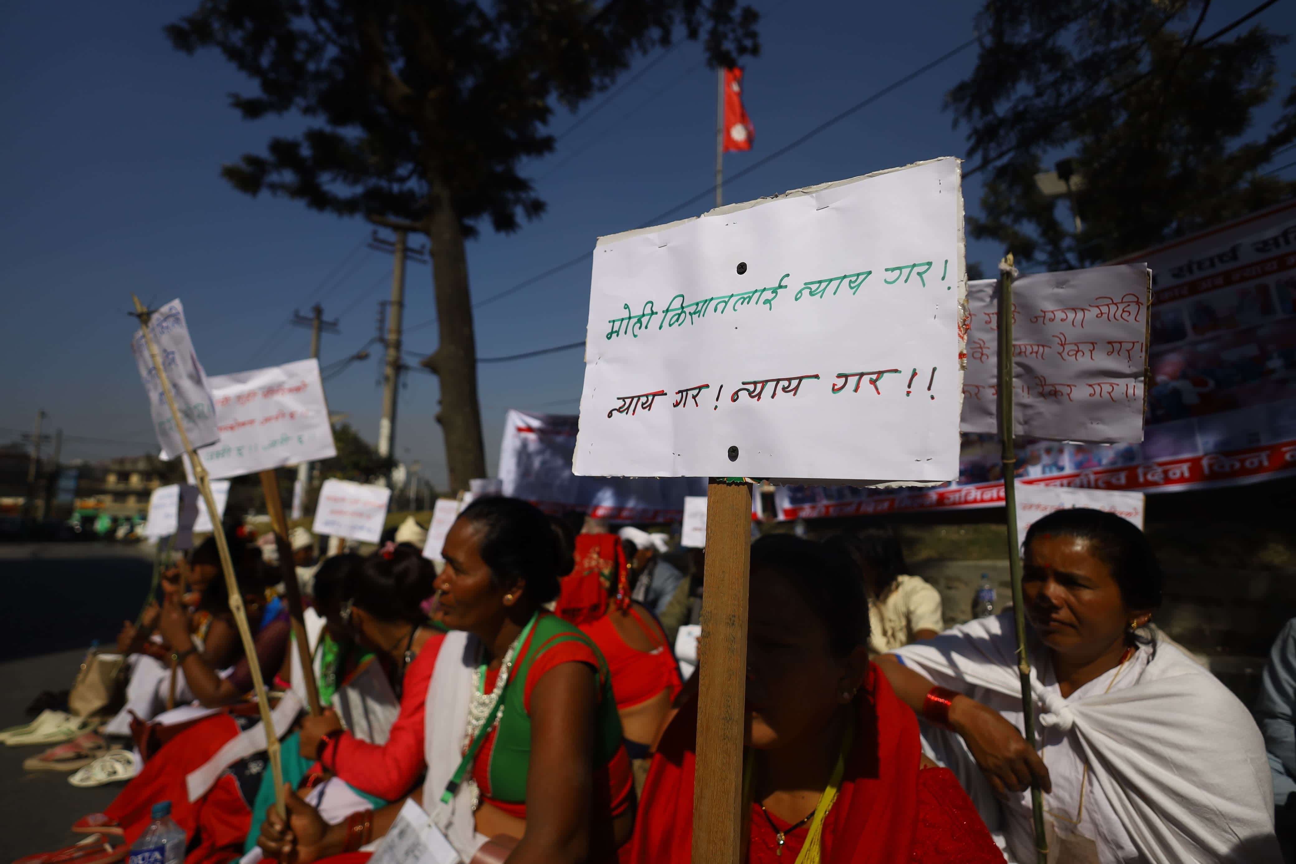 swargadwari-mohi-kisan-(11)-1738480619.jpeg