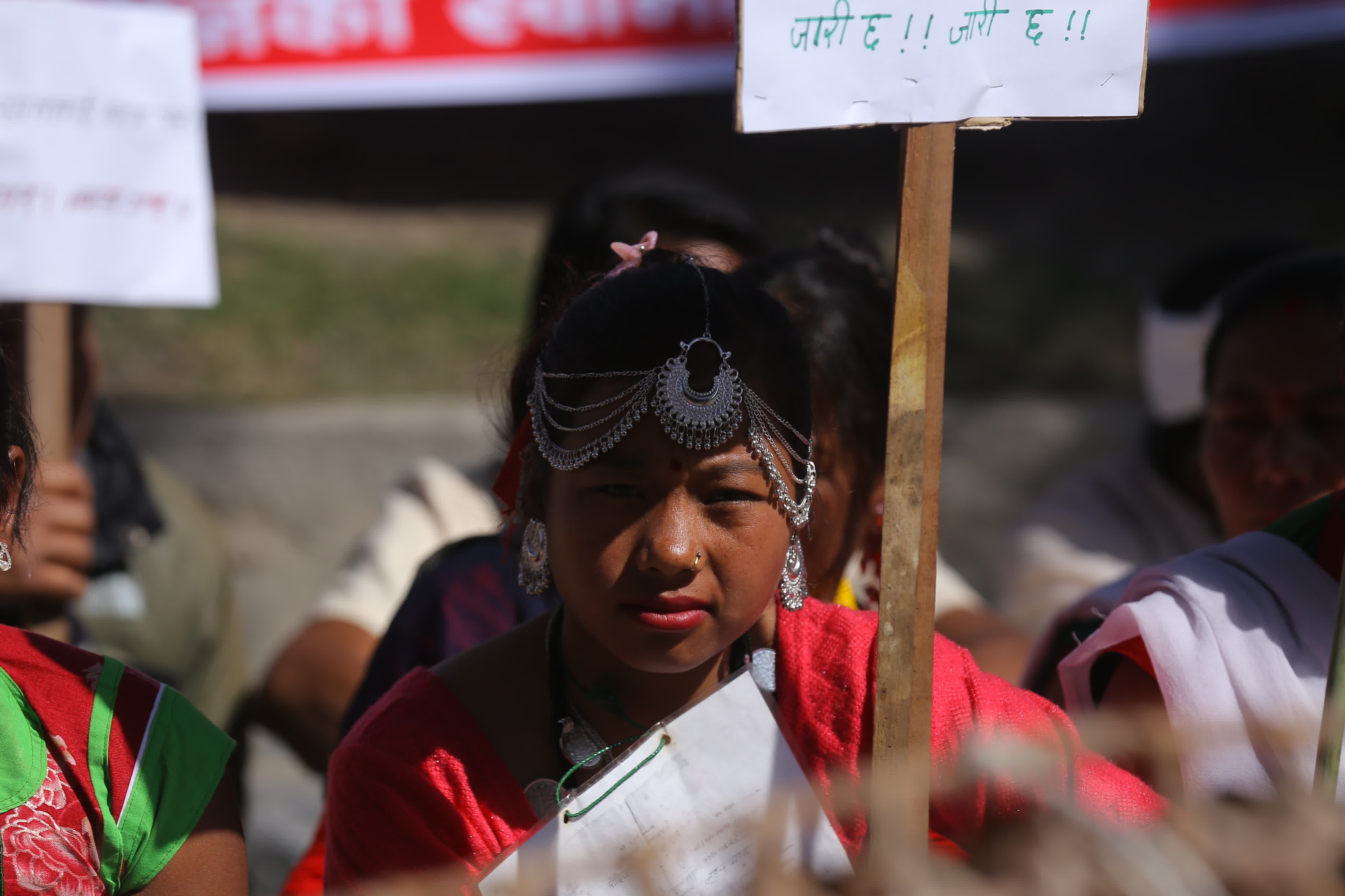 swargadwari-mohi-kisan-(12)-1738480619.jpeg