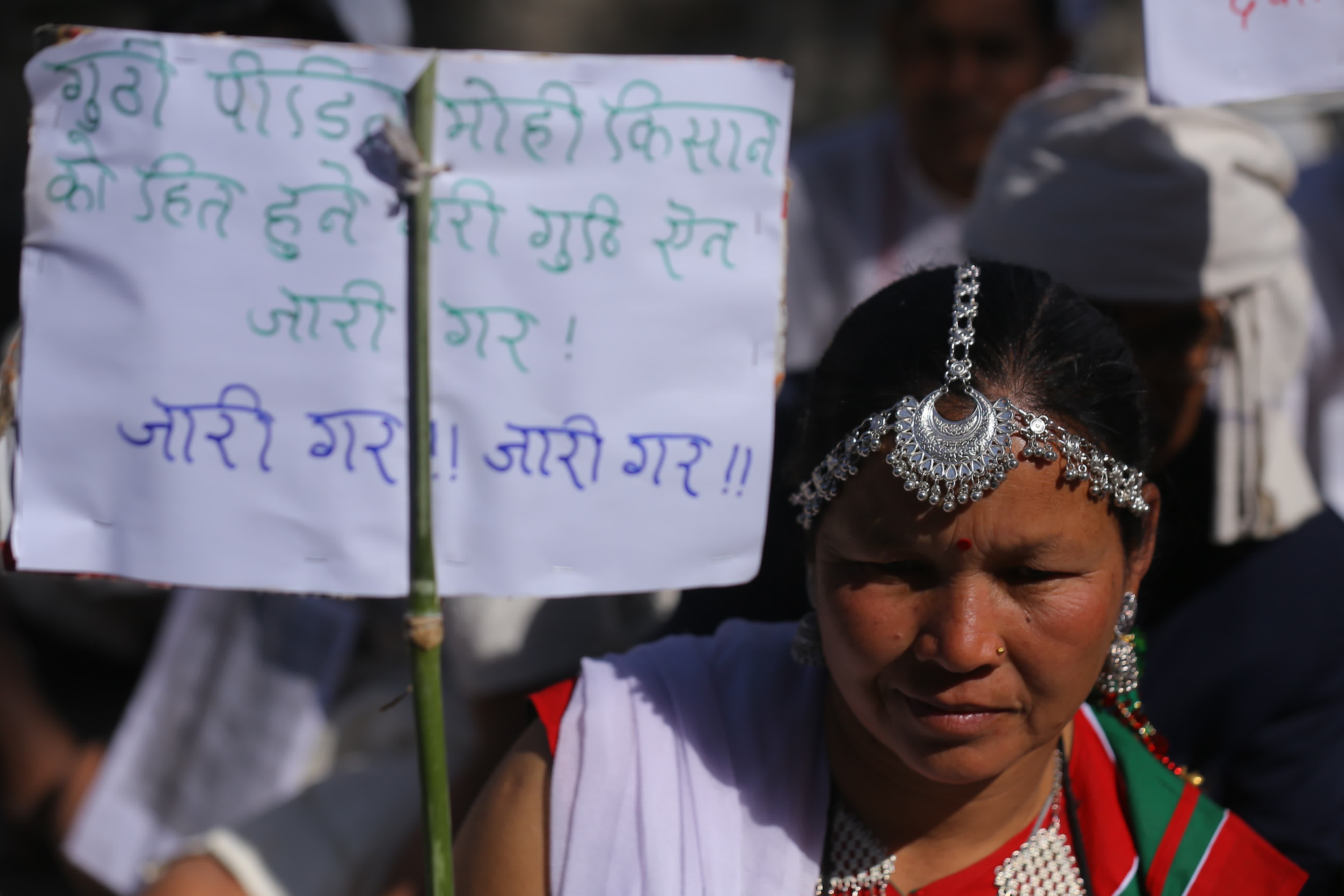 swargadwari-mohi-kisan-(13)-1738480622.jpeg
