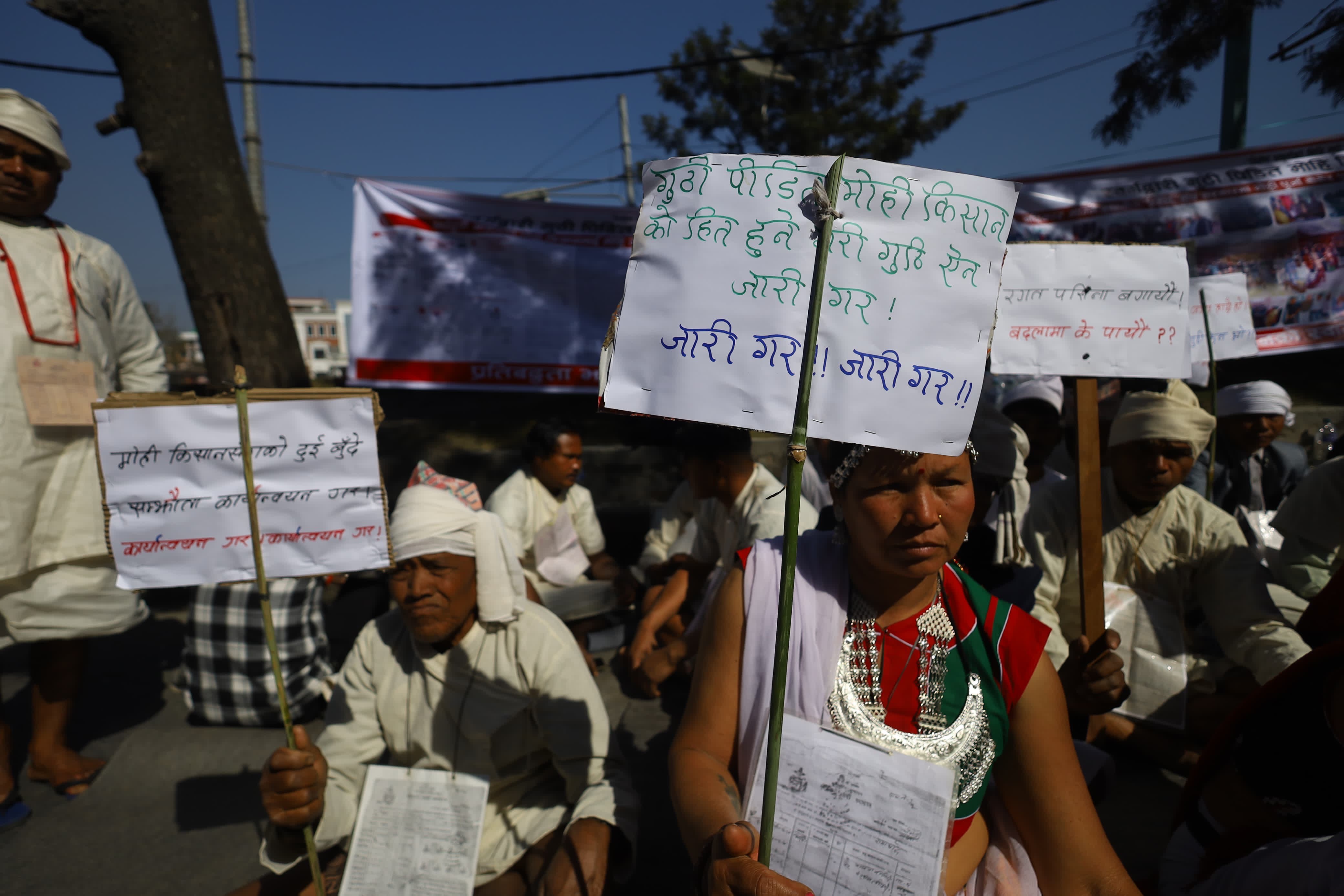 swargadwari-mohi-kisan-(9)-1738480615.jpeg