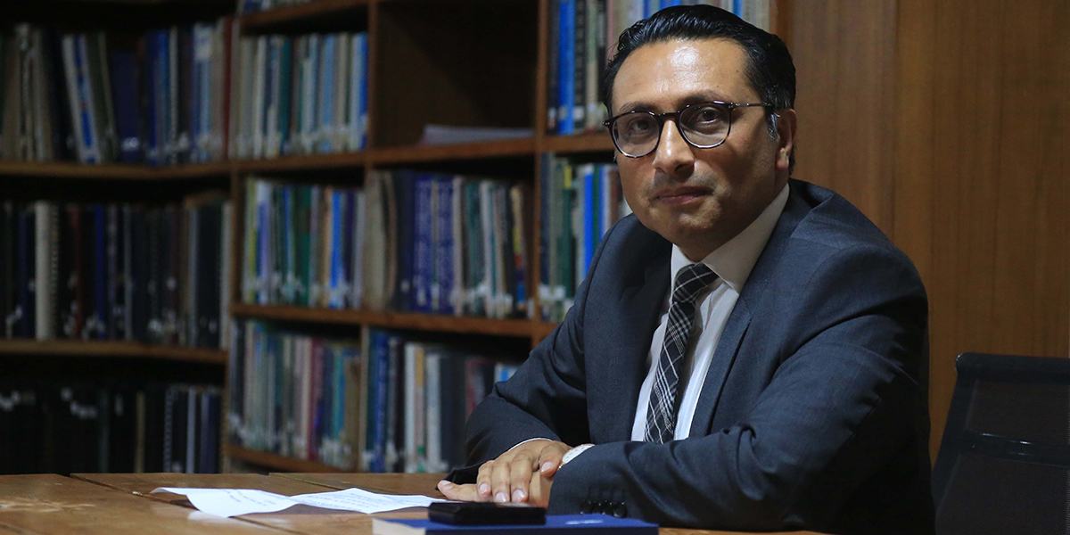 अर्थमन्त्रीमा स्वर्णिम वाग्ले निश्चित, अमेरिका जाने चाँजोपाँजो मिलाउँदै कर्मचारी