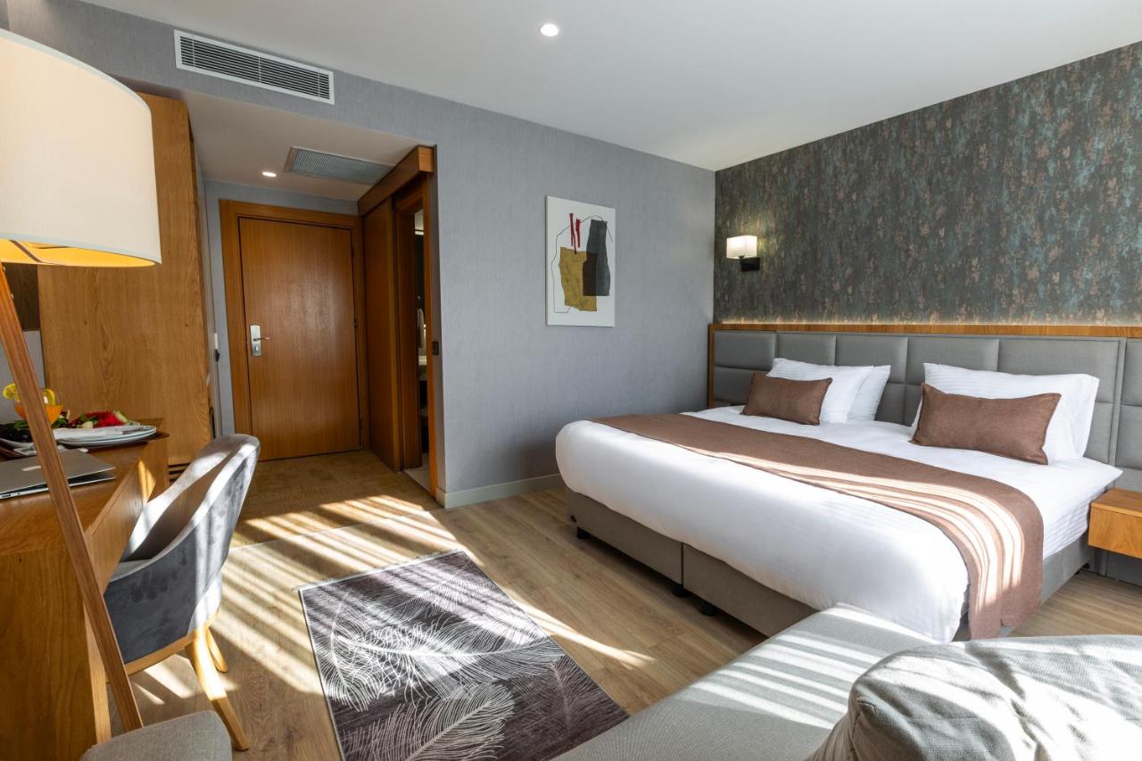 tare-hotel-(1)-1746604234.jpg