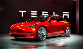 tesla-1712822408.jpg