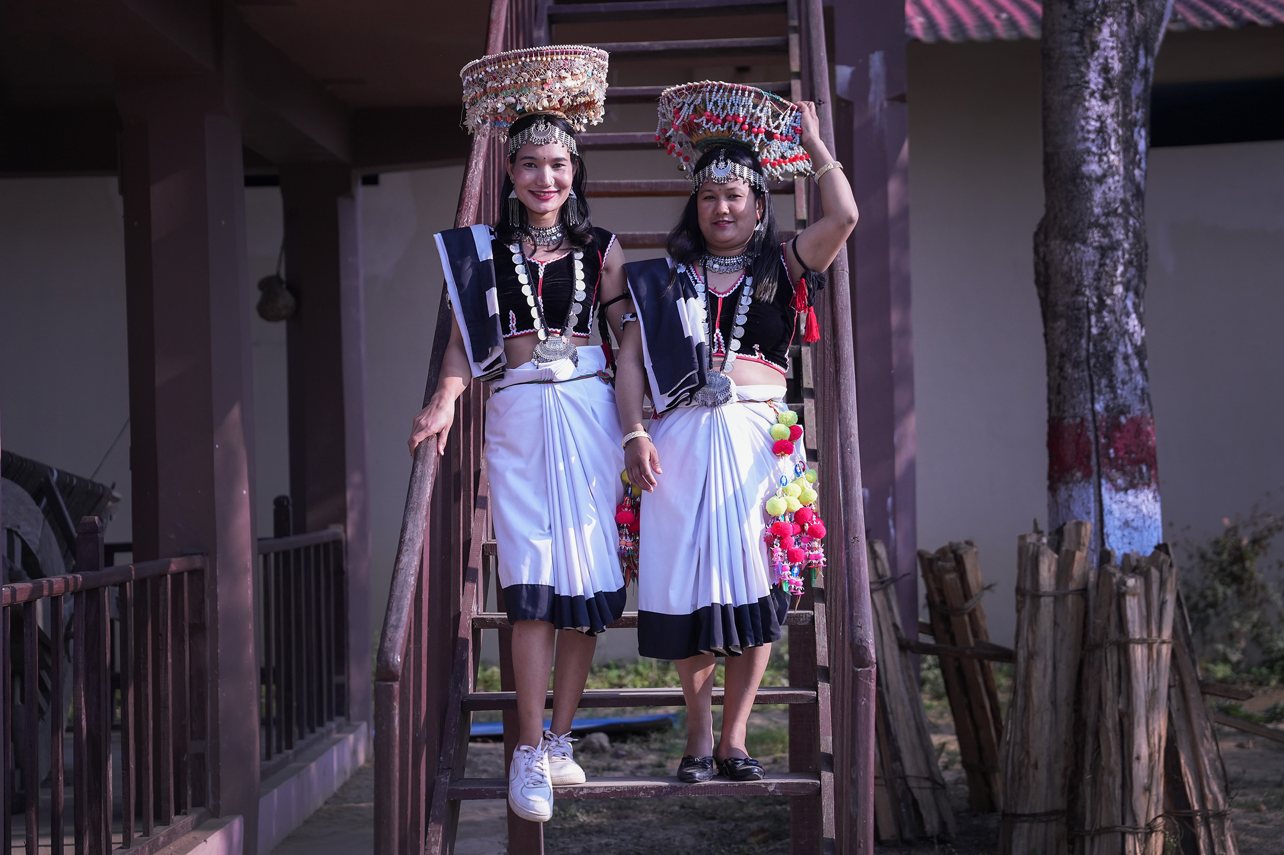 tharu-musium-(1)-1778825224.JPG