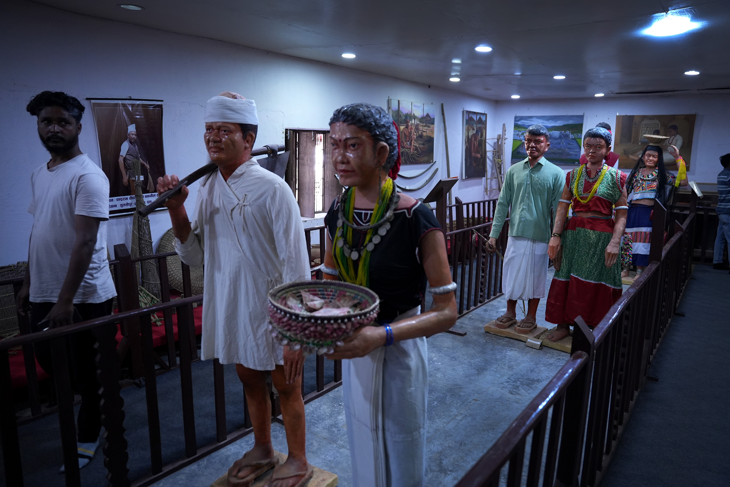 tharu-musium-(10)-1778825226.JPG