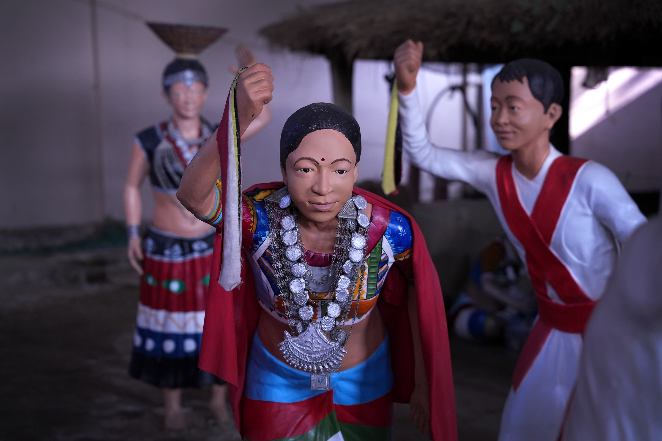 tharu-musium-(11)-1778825226.JPG