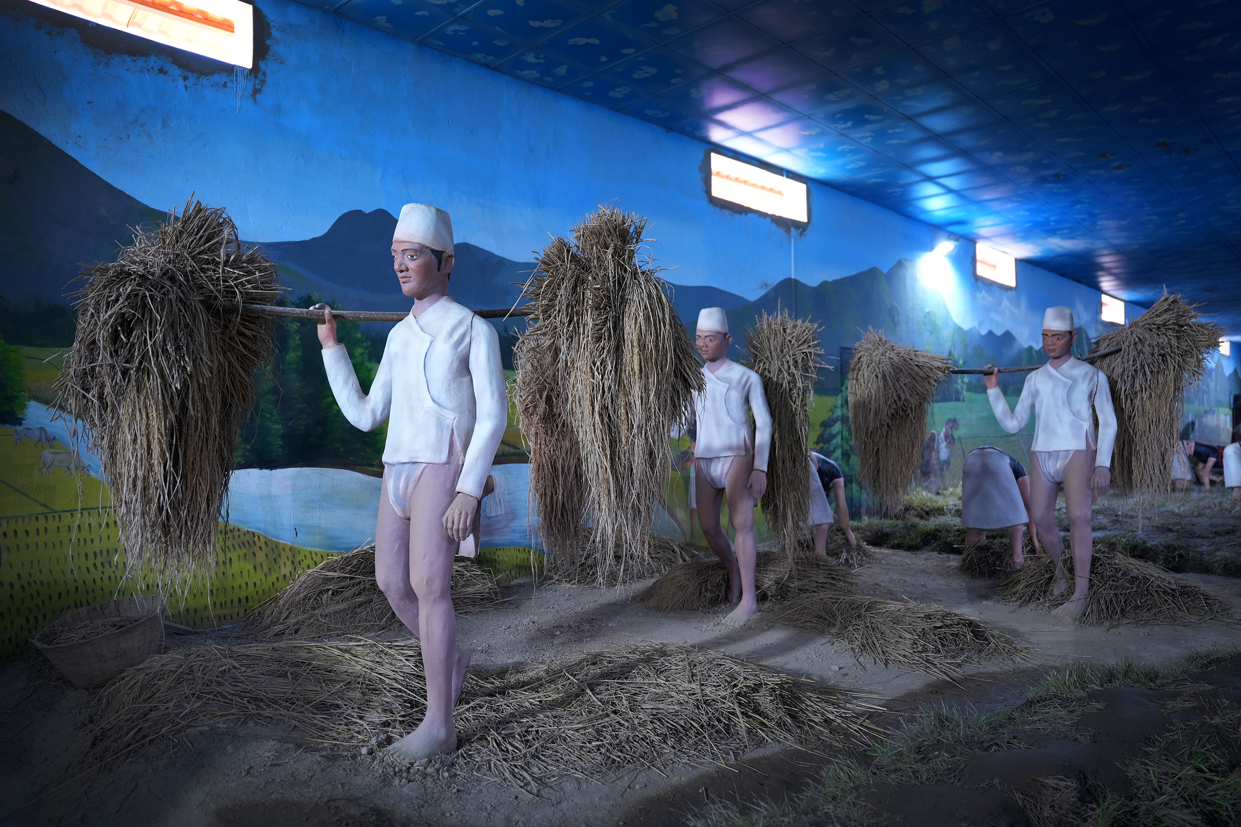 tharu-musium-(12)-1778825225.JPG