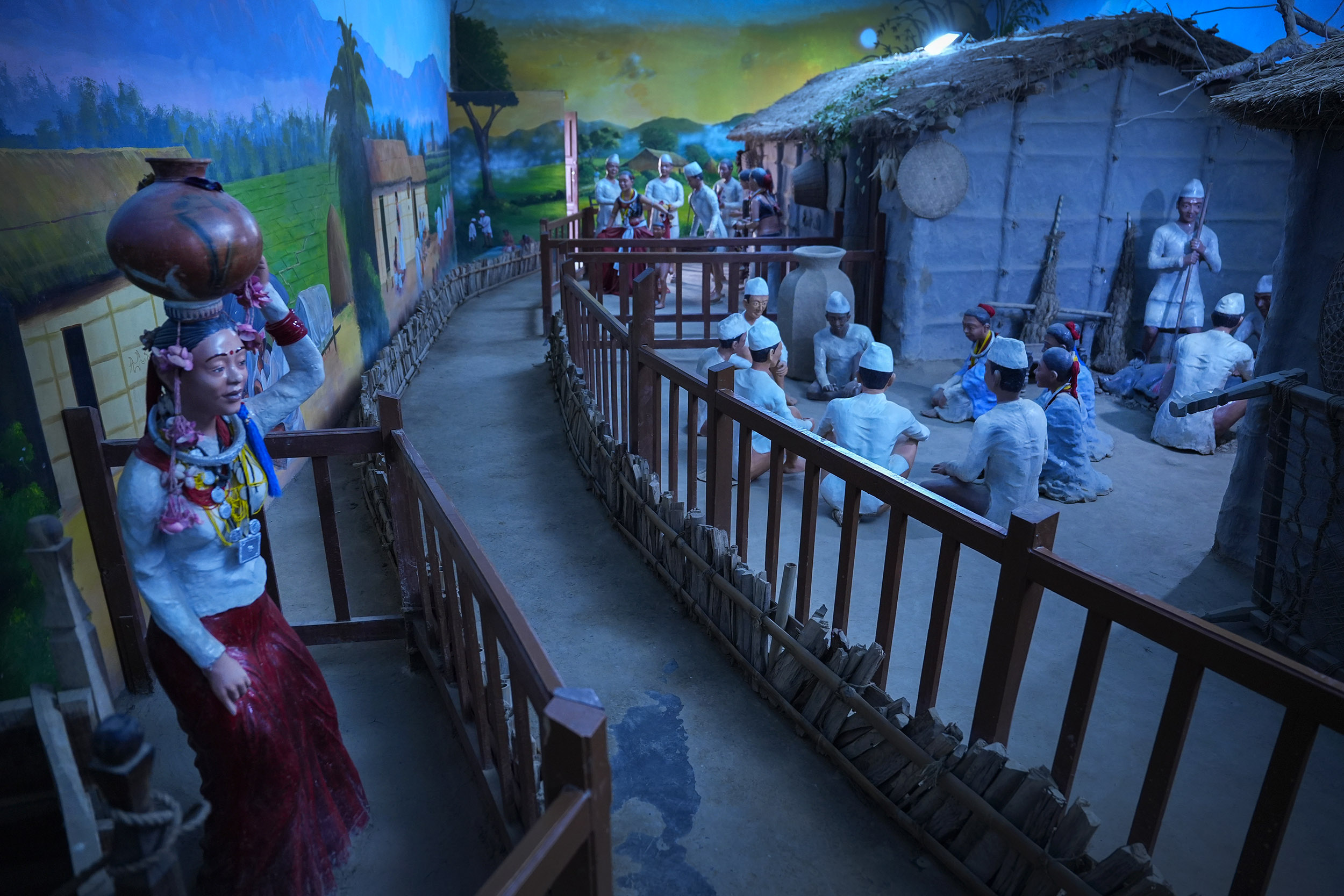 tharu-musium-(14)-1778825224.JPG