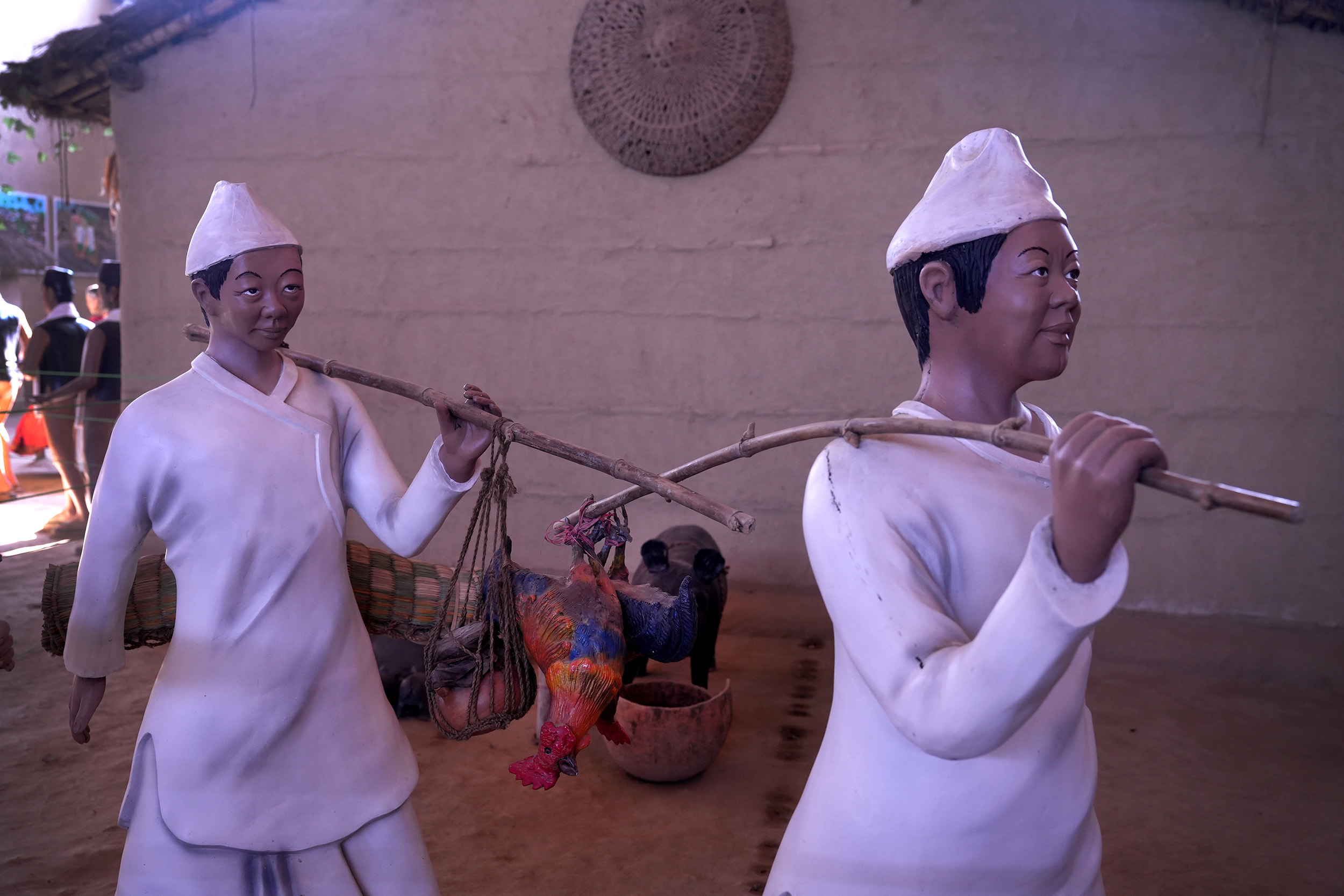 tharu-musium-(3)-1778825230.JPG