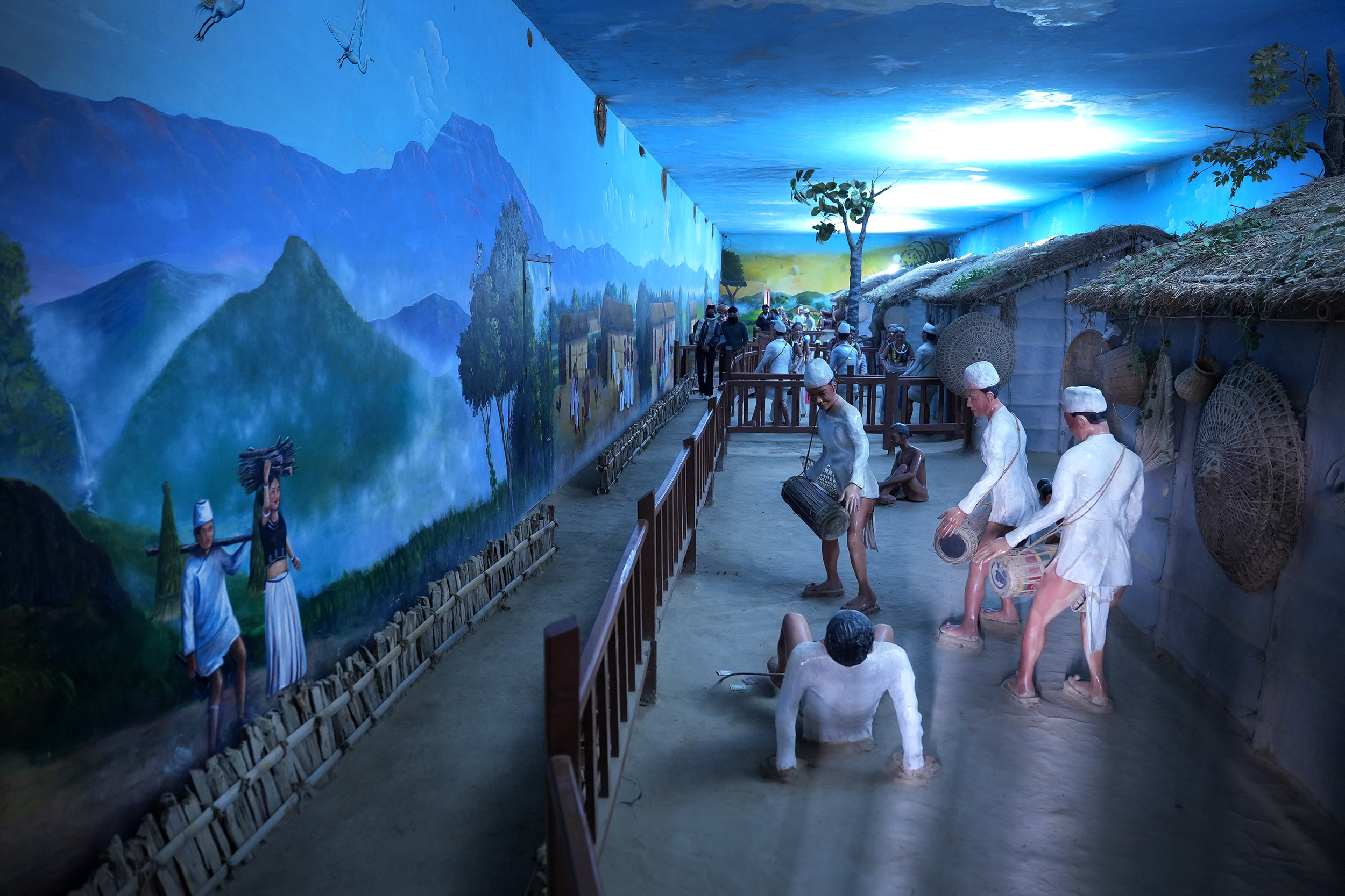 tharu-musium-(4)-1778825229.JPG