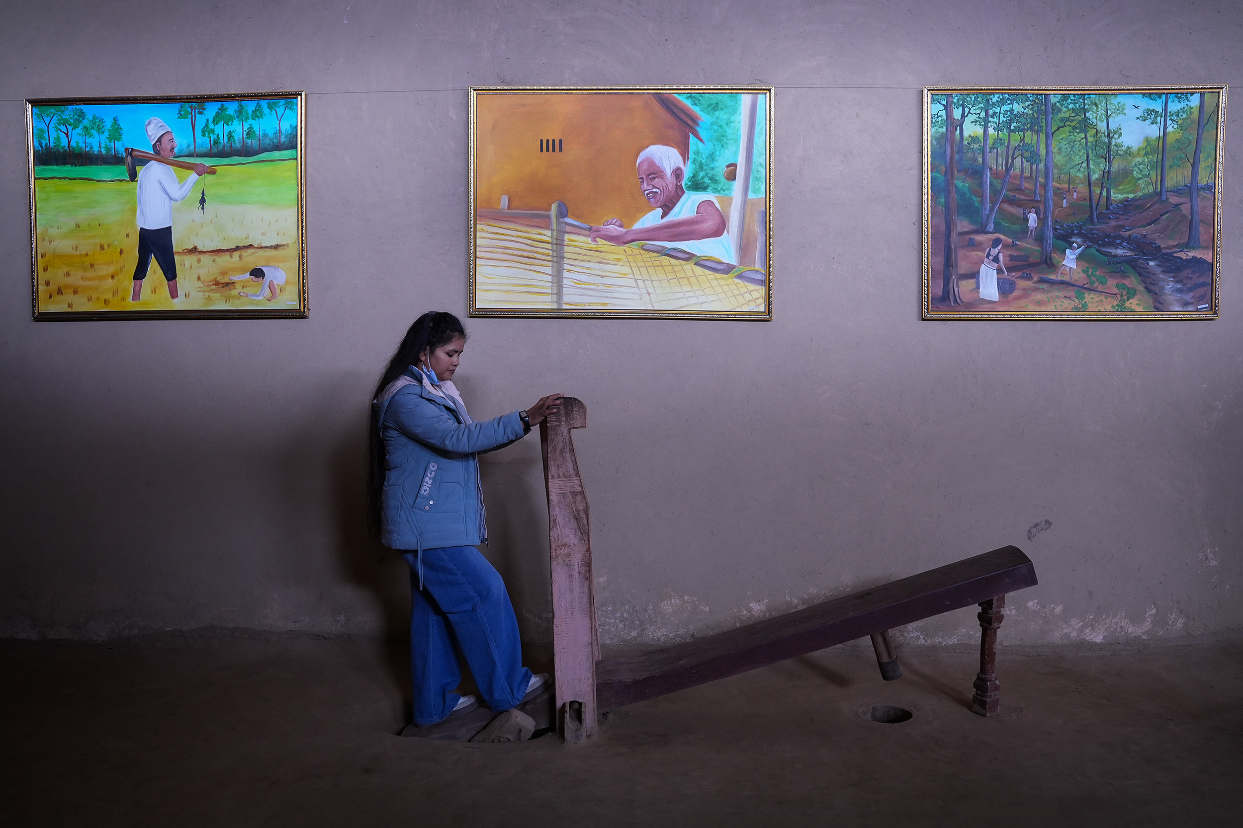 tharu-musium-(6)-1778825228.JPG