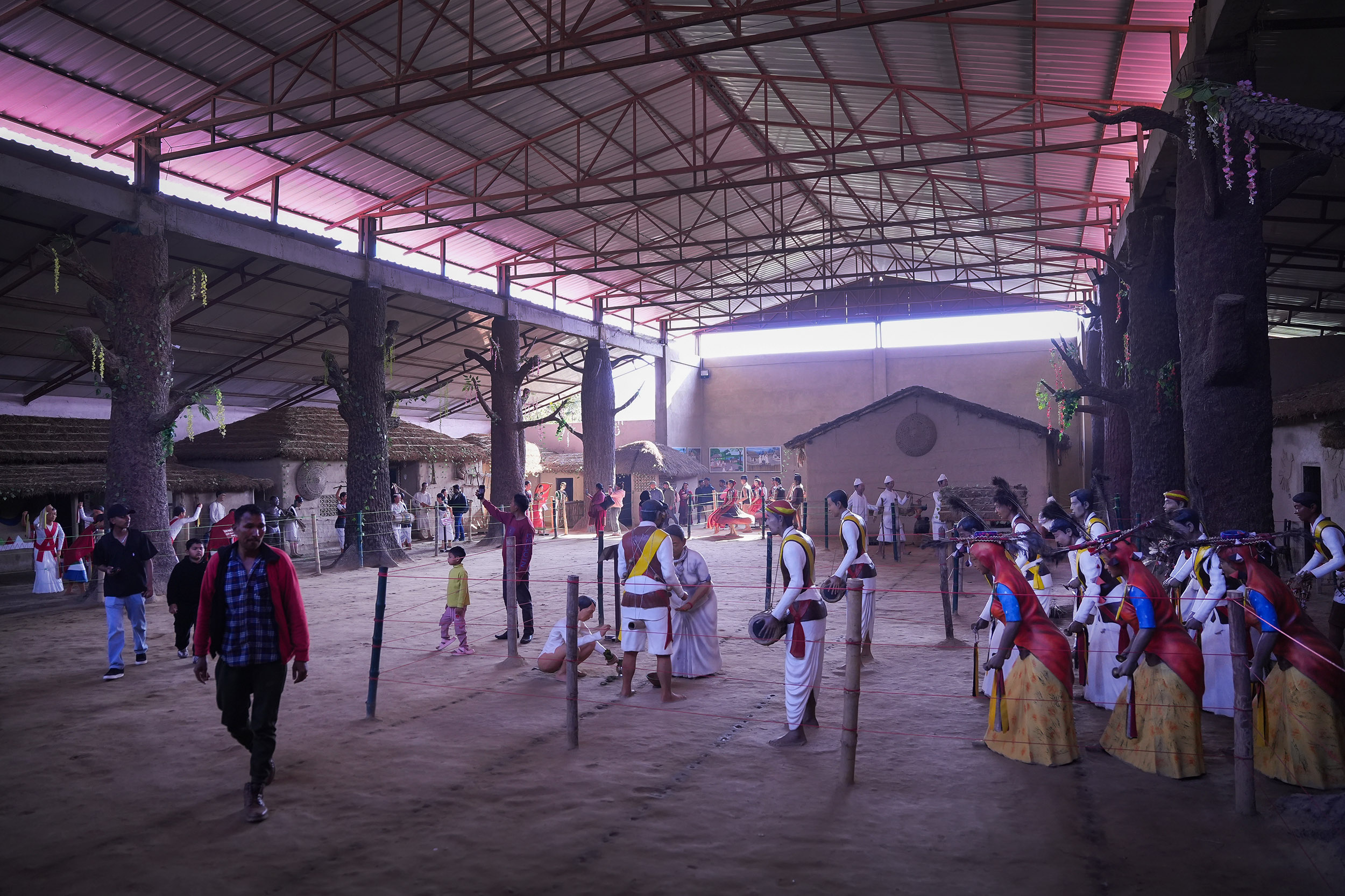 tharu-musium-(7)-1778825228.JPG