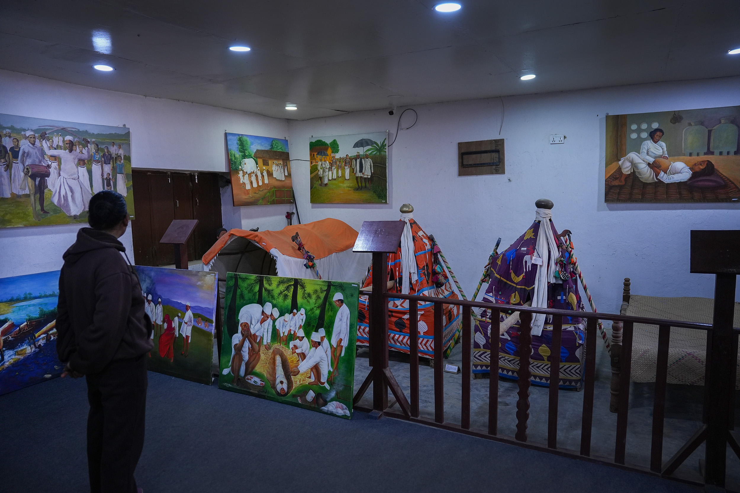 tharu-musium-(8)-1778825227.JPG