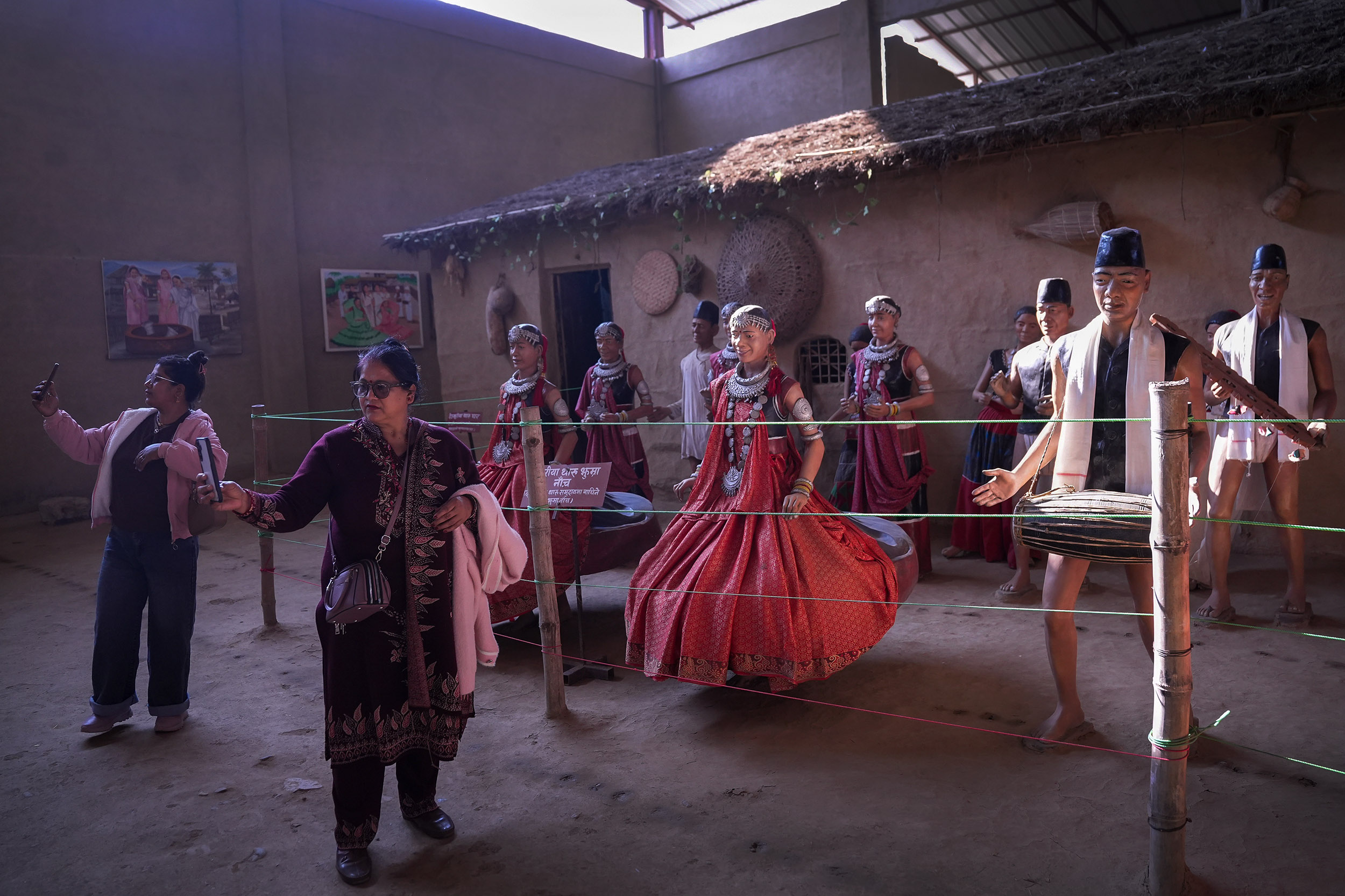 tharu-musium-(9)-1778825227.JPG