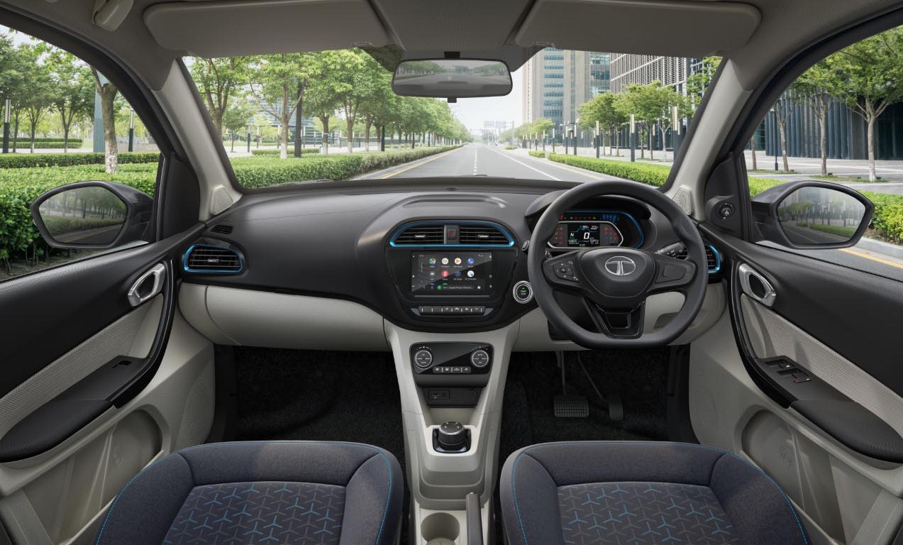 tigor_inside1687247332.jpg