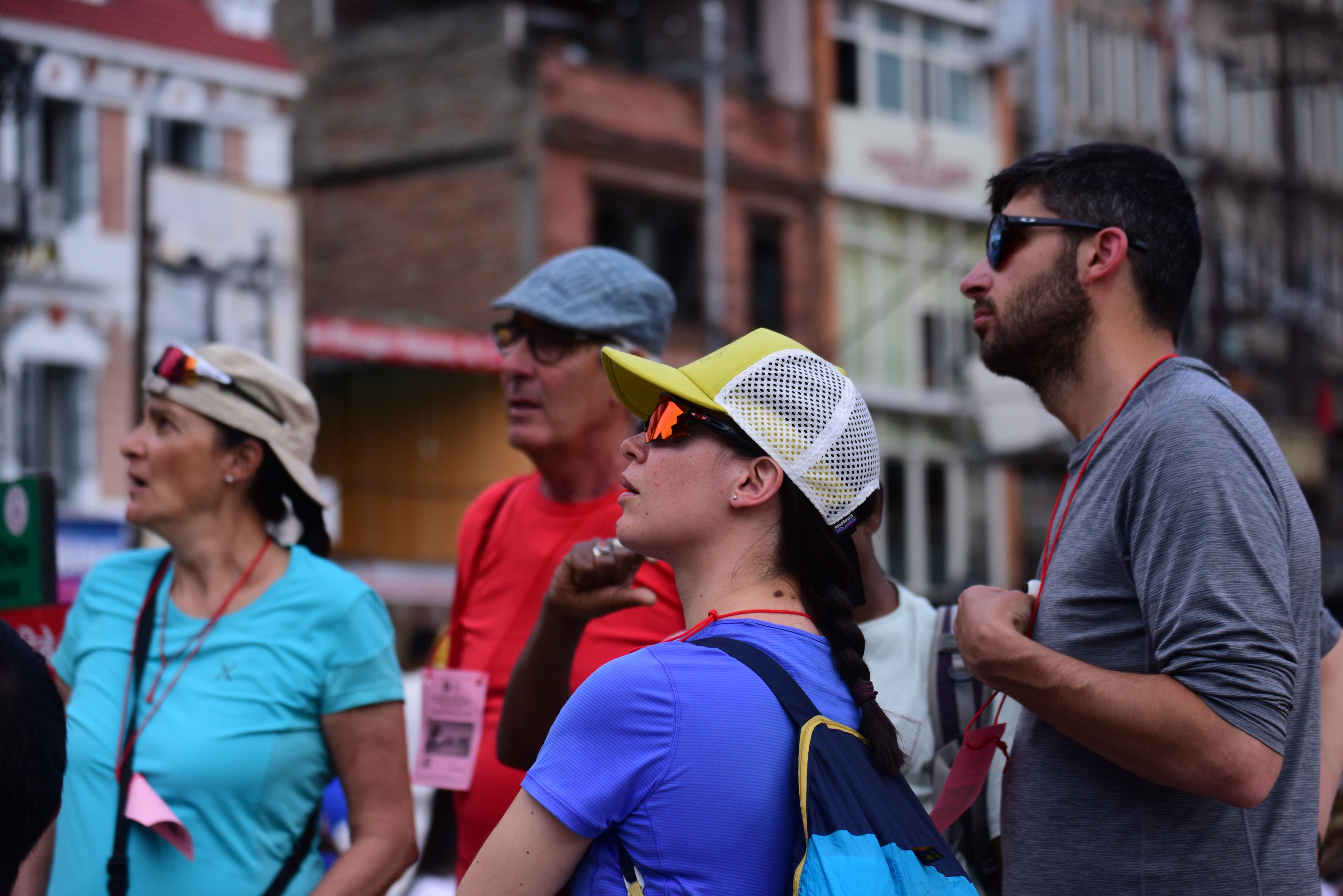 tourist-(2)-1746512092.jpg