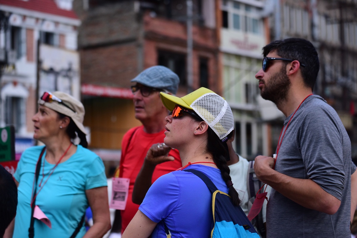 tourist-(2)-1746512882.jpg