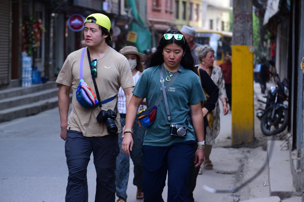 tourist-(23)-1746512879.jpg