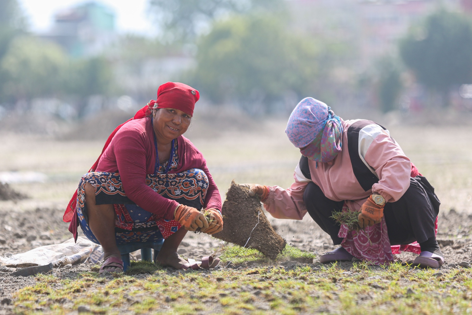 tudikhel-(10)-1780291332.jpg