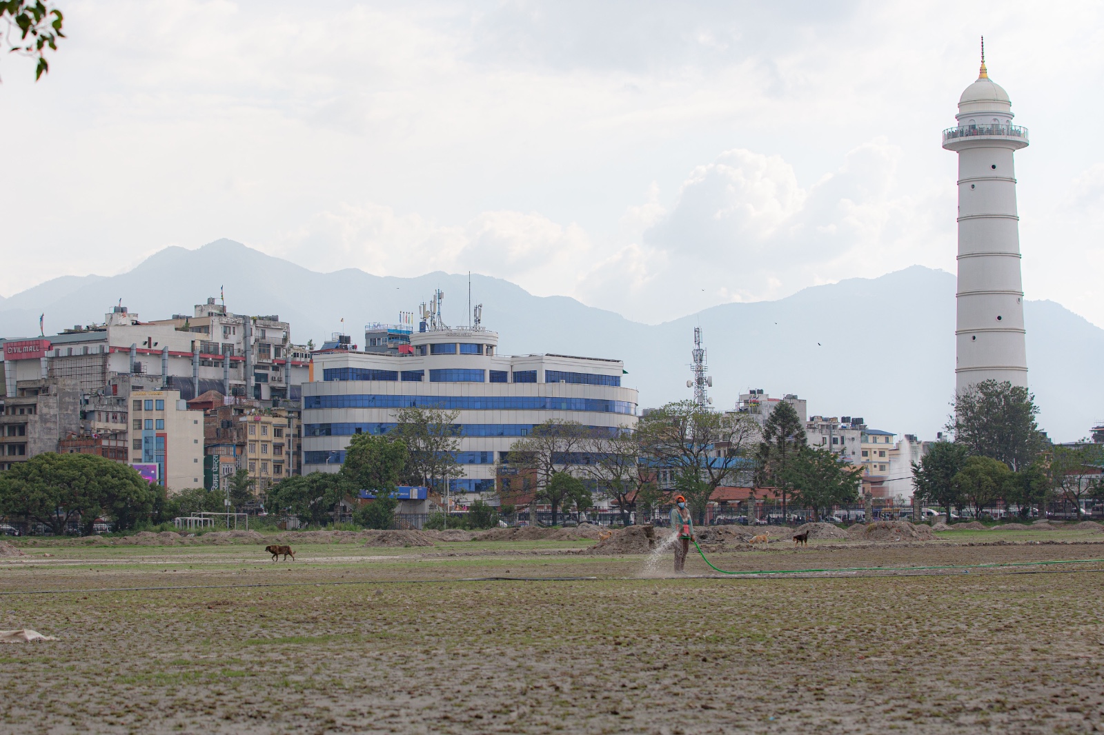 tudikhel-(6)-1780291331.jpg