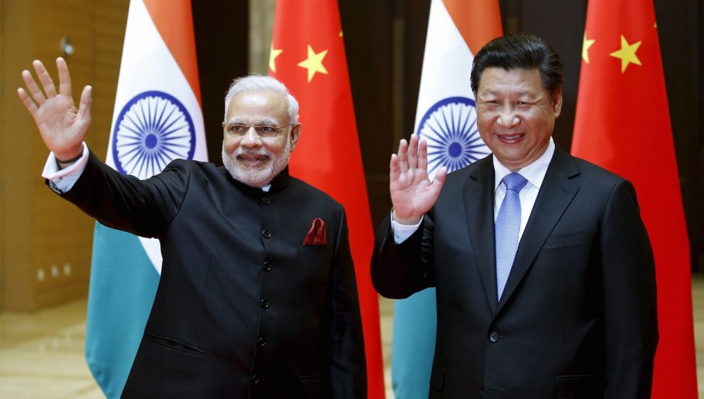 xi-modi1685785950.jpg