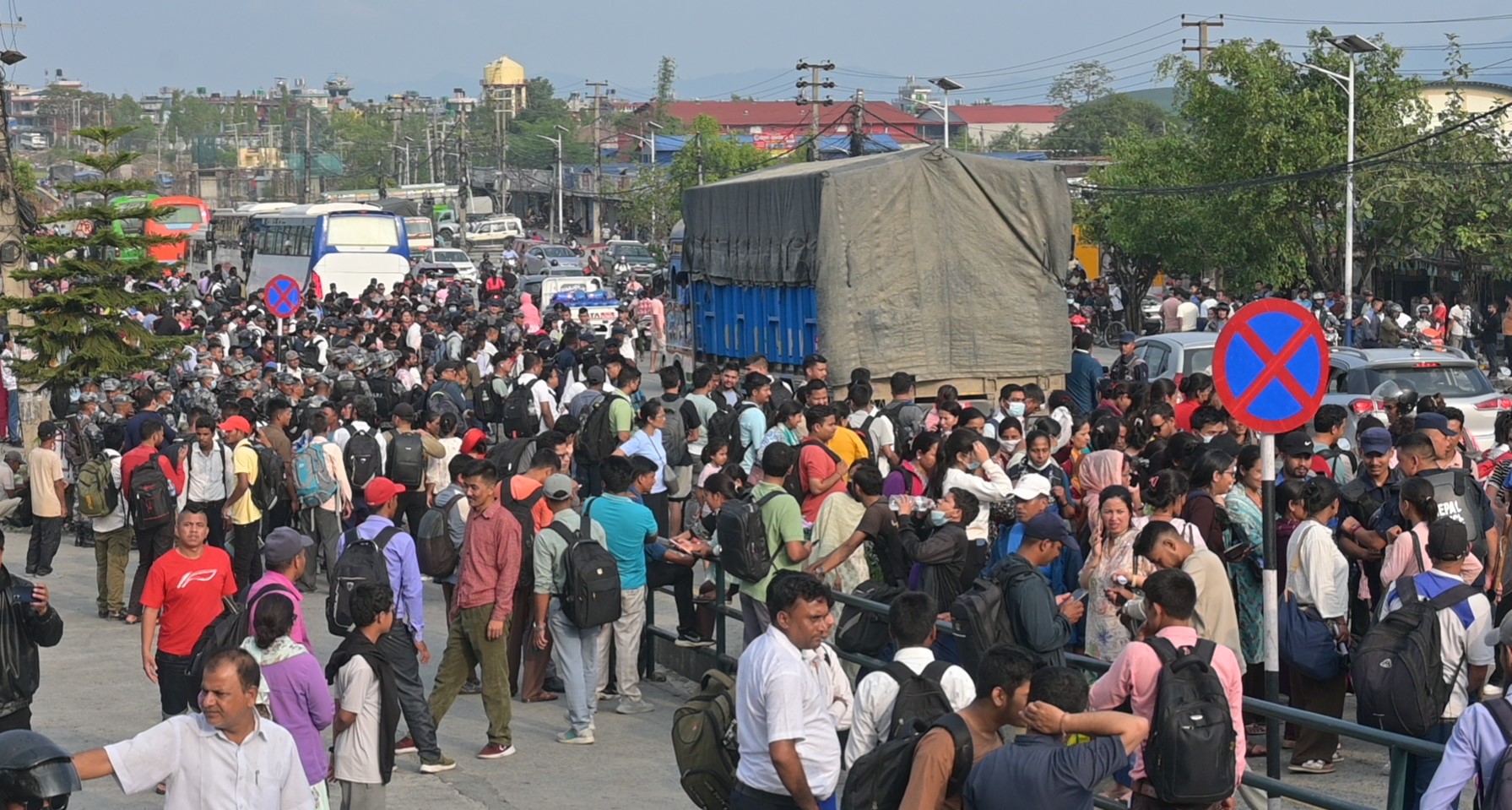 yatayat-banda-pokhara-(1)-1748757243.jpeg