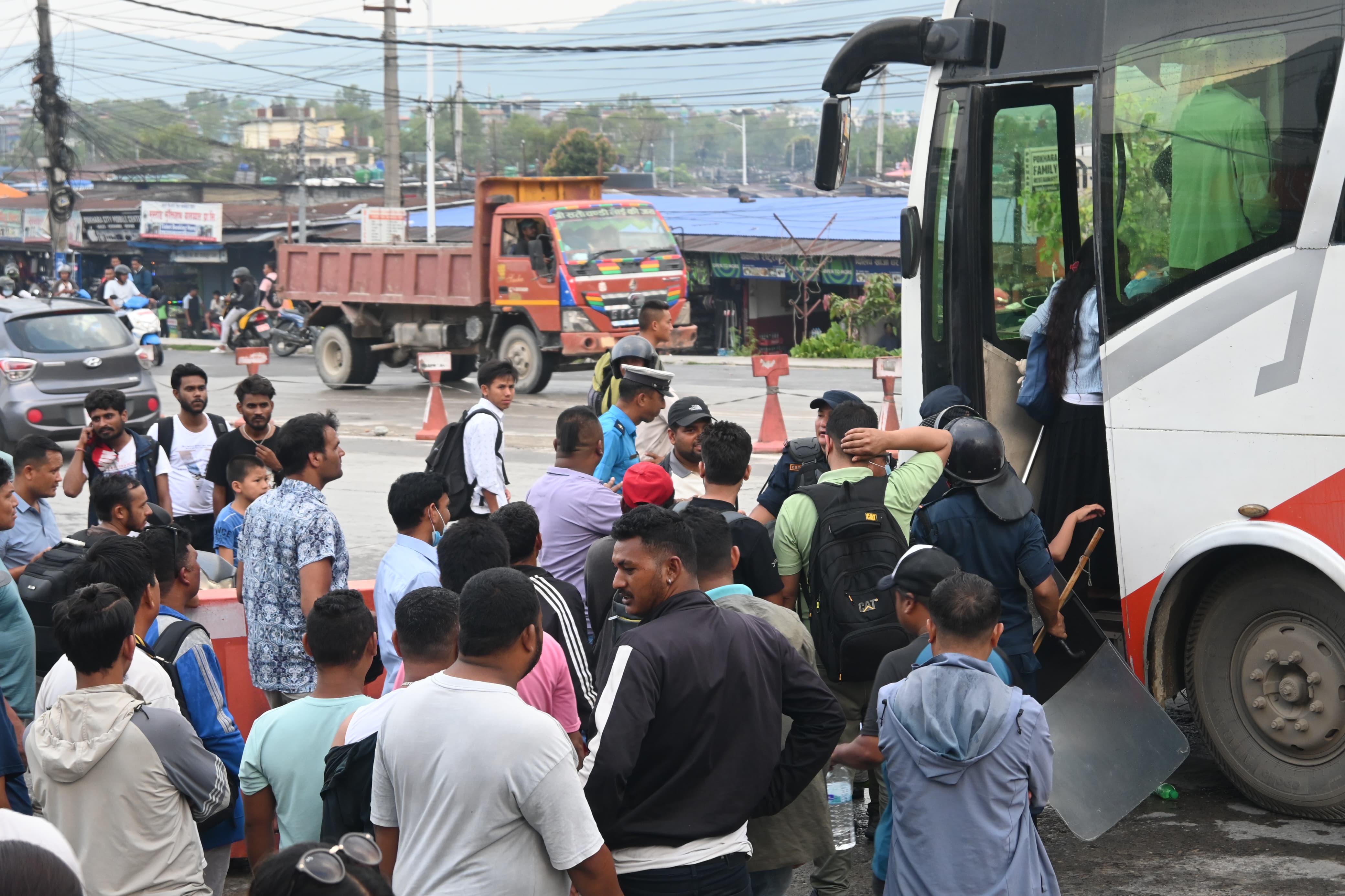 yatayat-banda-pokhara-(10)-1748757254.jpeg