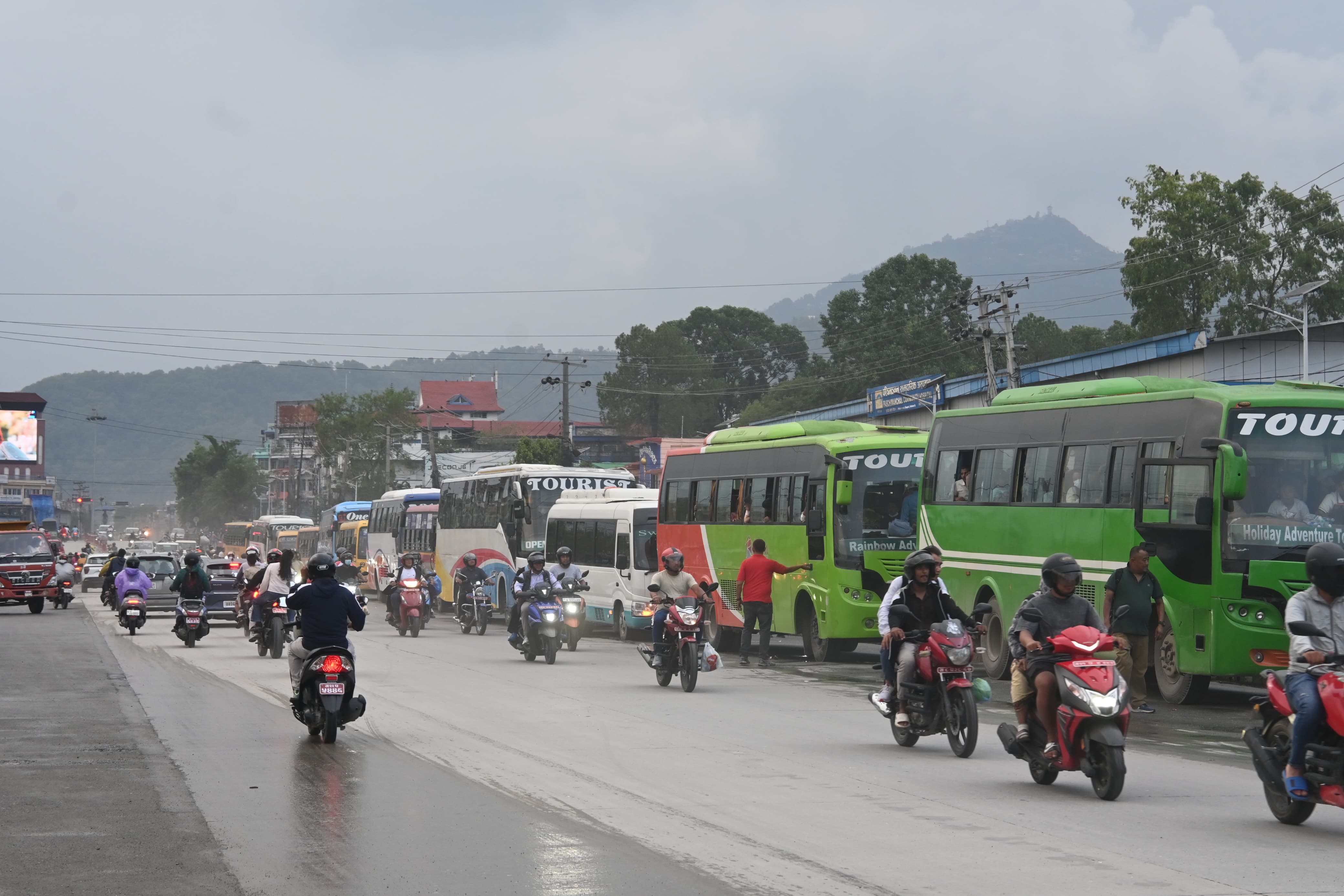 yatayat-banda-pokhara-(2)-1748757243.jpeg