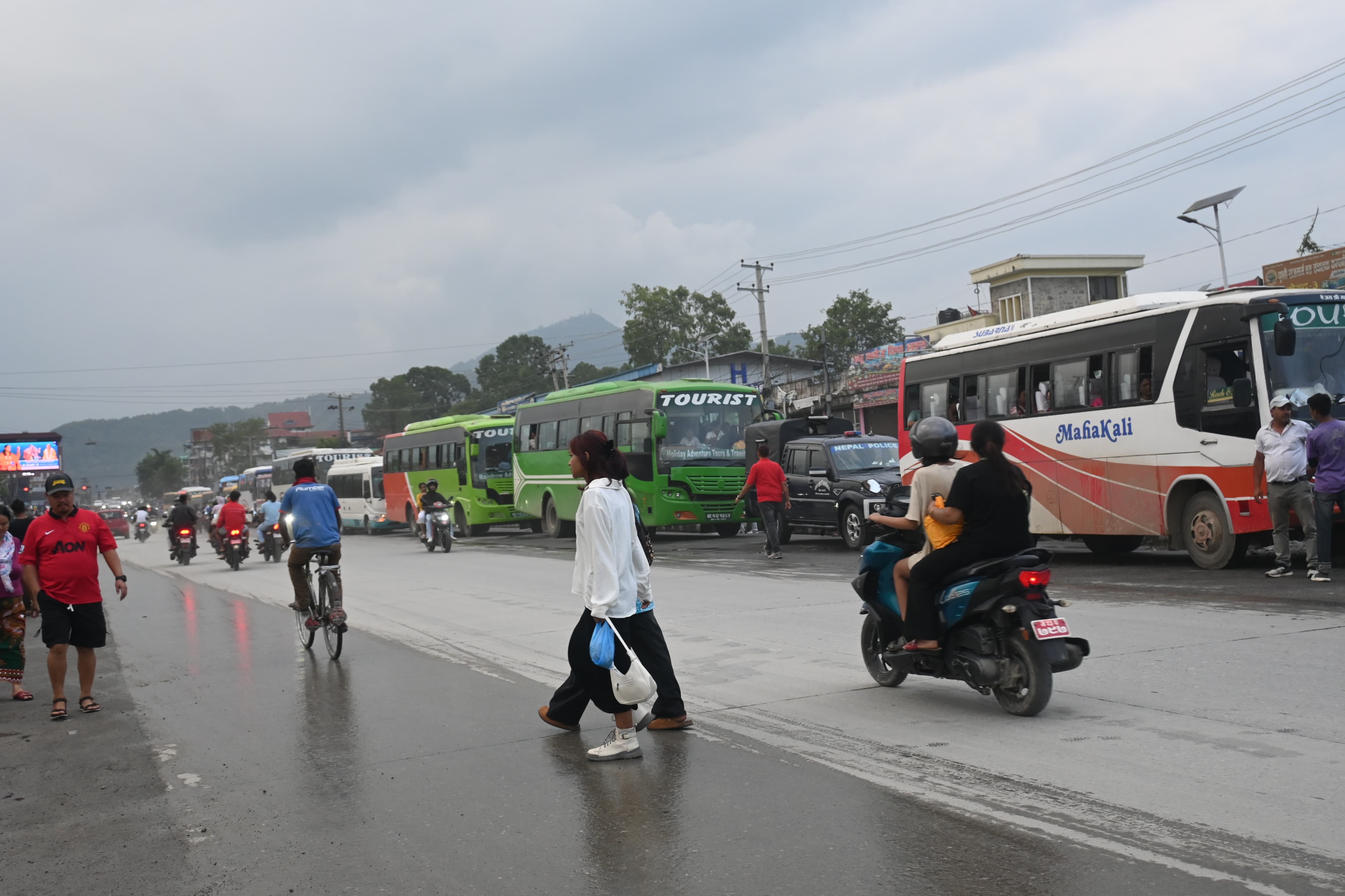 yatayat-banda-pokhara-(6)-1748757244.jpeg