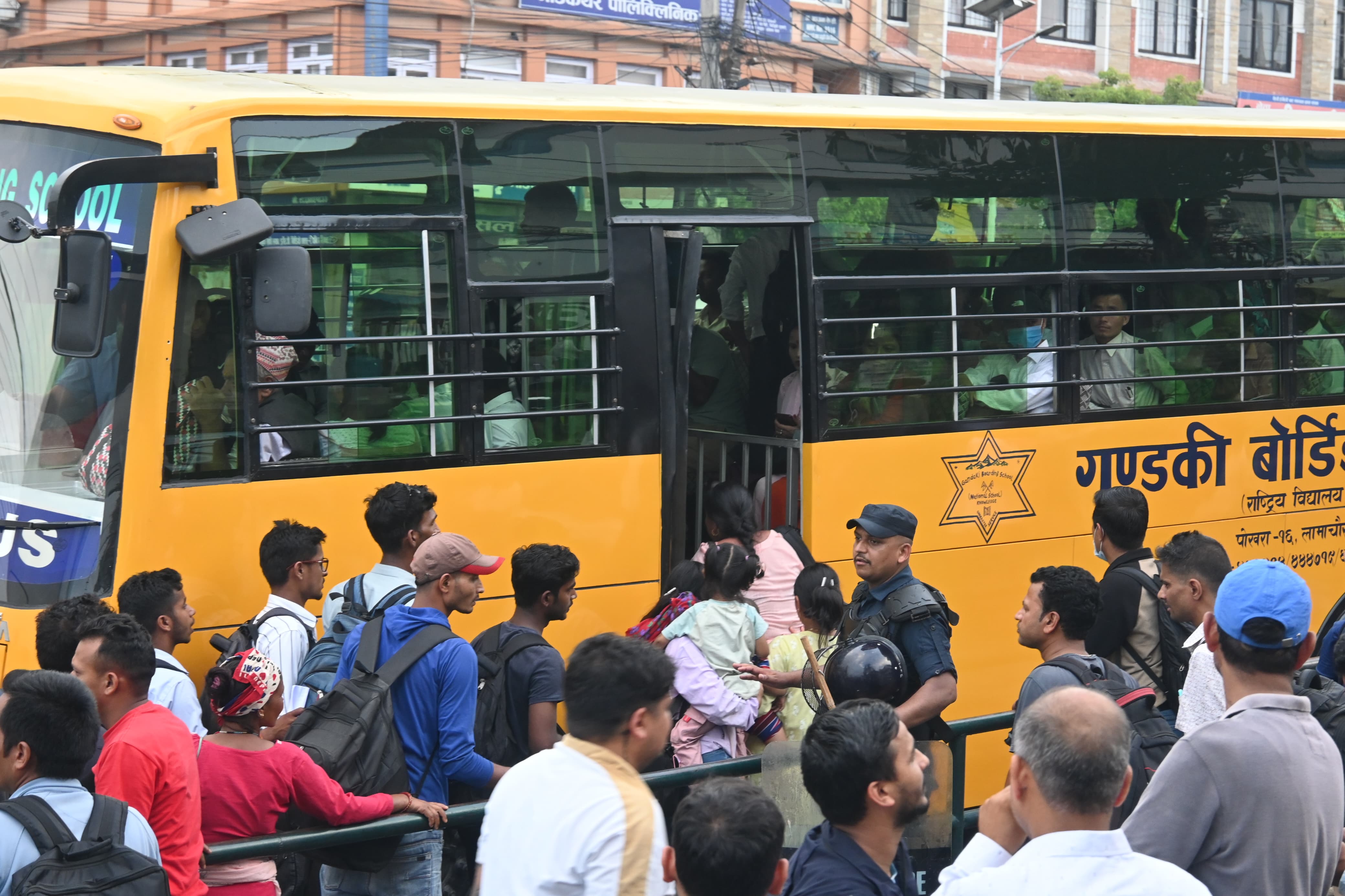 yatayat-banda-pokhara-(9)-1748757248.jpeg