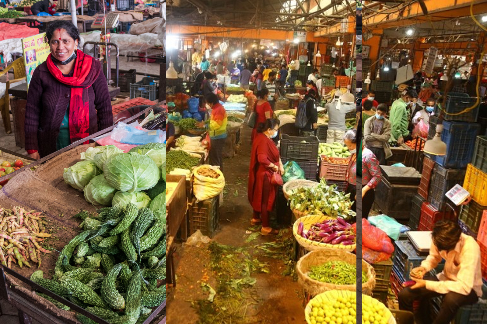 ५-1748764797.jpg